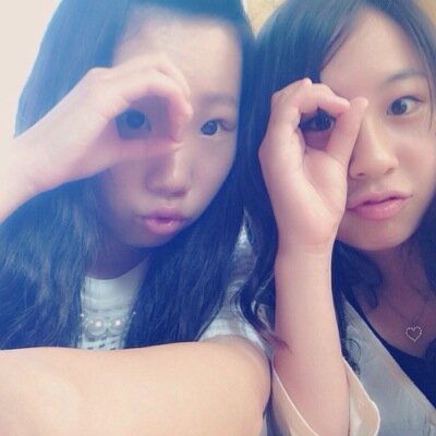 アカウント移りました！
→→→→→@HYKHxxxx
フォローお願いします