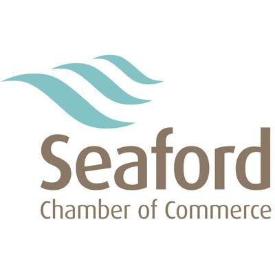 For Seaford, for business! The Seaford Chamber of Commerce represents and is a voice for the local business community of Seaford East Sussex.