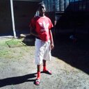 chase perry - @ChasePerry20 - Twitter