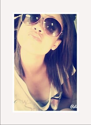 whats +559991217249