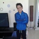 nuno alberto (@007Nuno) Twitter