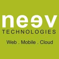 We are an Outsourced Product and Application Development company.We help architect, develop and deploy Apps on the Cloud accessible on Web and Mobile platforms.