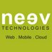 Neev Technologies (@neevtech) Twitter profile photo