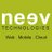 Neev Technologies