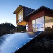 Are you an innovative off-gridder? Why have you left the grid? New documentary series on living off grid needs you. Amcverry@cplproductions.co.uk 0207 153 0668