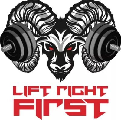 THIS PAGE IS ABOUT TRYING TO GET THE BODY YOU WANT AND HOW TO GET IT =)