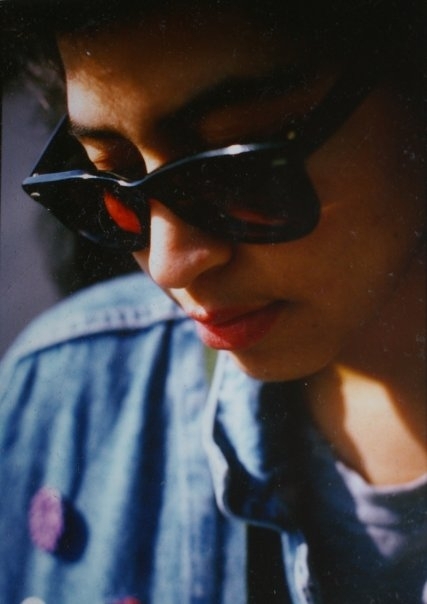 SamsMom825's profile picture. 