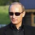 Vladimir Puttin (@vladimir_puttin) Twitter profile photo