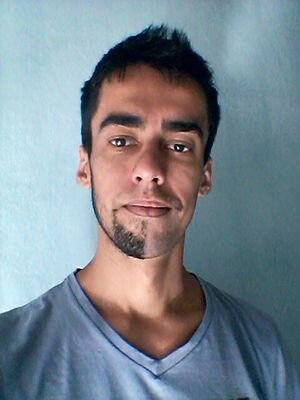 perfil para pontuação beta