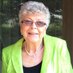 Mavis Pittilla (@mavispittilla) Twitter profile photo Mavis Pittilla (@mavispittilla) Twitter profile photo