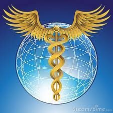 M.D UIS - EMBA UNIANDES - MsC CES, entrepreneur, dreamer and currently studying e-Health. Red Enlaces LatAm Member.
