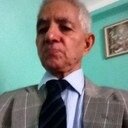 Lawyer-Senior Advocate & Questioned Document Examiner, writer__Science of Document Examination लिखतपरीक्षण विज्ञान ।