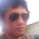 james noel pisan (@05311986) Twitter