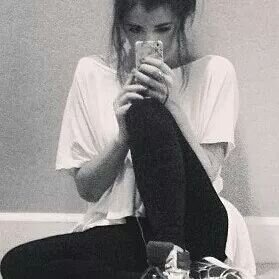 #Love