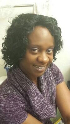 #Mommy #Wife #Soldier #Business Owner #Chef #YOLO