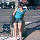 Vero*ldz (@58a4212d8e42421) Twitter