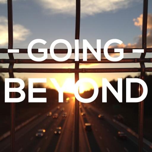 Oxfordshire Community Churches are a group of churches who work together to impact the county of Oxfordshire with the good news of Jesus Christ.