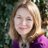 CarolineAistrop's profile image