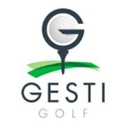 GESTIGOLF SRL