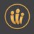 PodiumGuru's profile image
