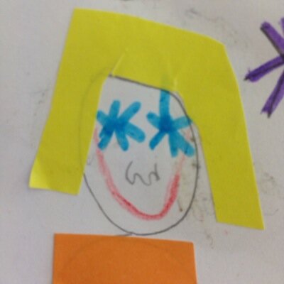 News and announcements from Miss Morgan's class at Ainthorpe
