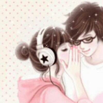 HoongSharnice's profile picture. 