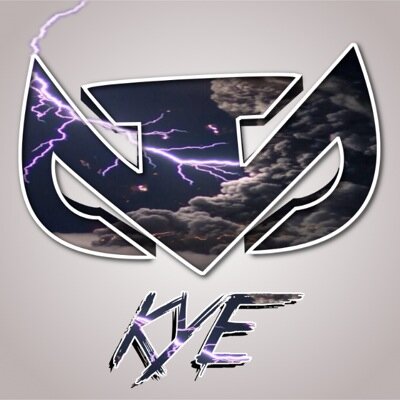 KyeReiz's profile picture. 