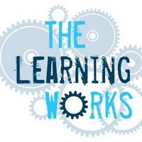 TheLearningWorksSWB (@learningworks01) 's Twitter Profile