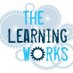 TheLearningWorksSWB (@learningworks01) Twitter profile photo