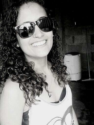 Enjoy, you only live once ♥