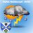 Image de profil de meteo54180