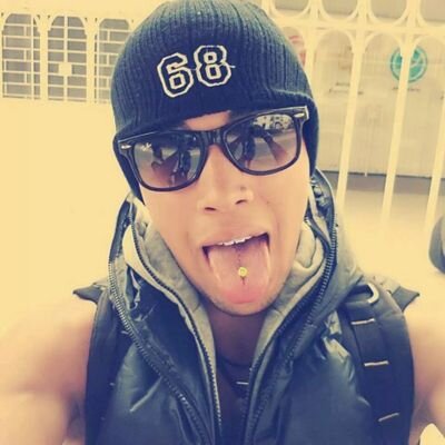 Meu Twitter, meus tweets, minha opinião e vai se foder!