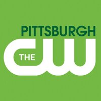 Pittsburgh'sCW (@pittsburghscw) Twitter profile photo