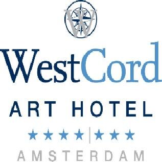 Amsterdam - Hotel - Unofficial Herman Brood Museum - 3 & 4 stars - Spaarndammerbuurt - Travel Smart Book Direct - https://t.co/AyaNplK7DT