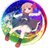 くぼっちのアイコン