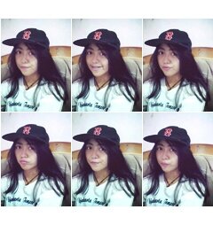 Mylittle sist @KustiningsihD•
