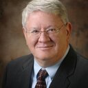 Al Kennedy - @Alkennedy123 - Twitter