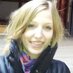 Patricia Kröll (@p_kroell) Twitter profile photo