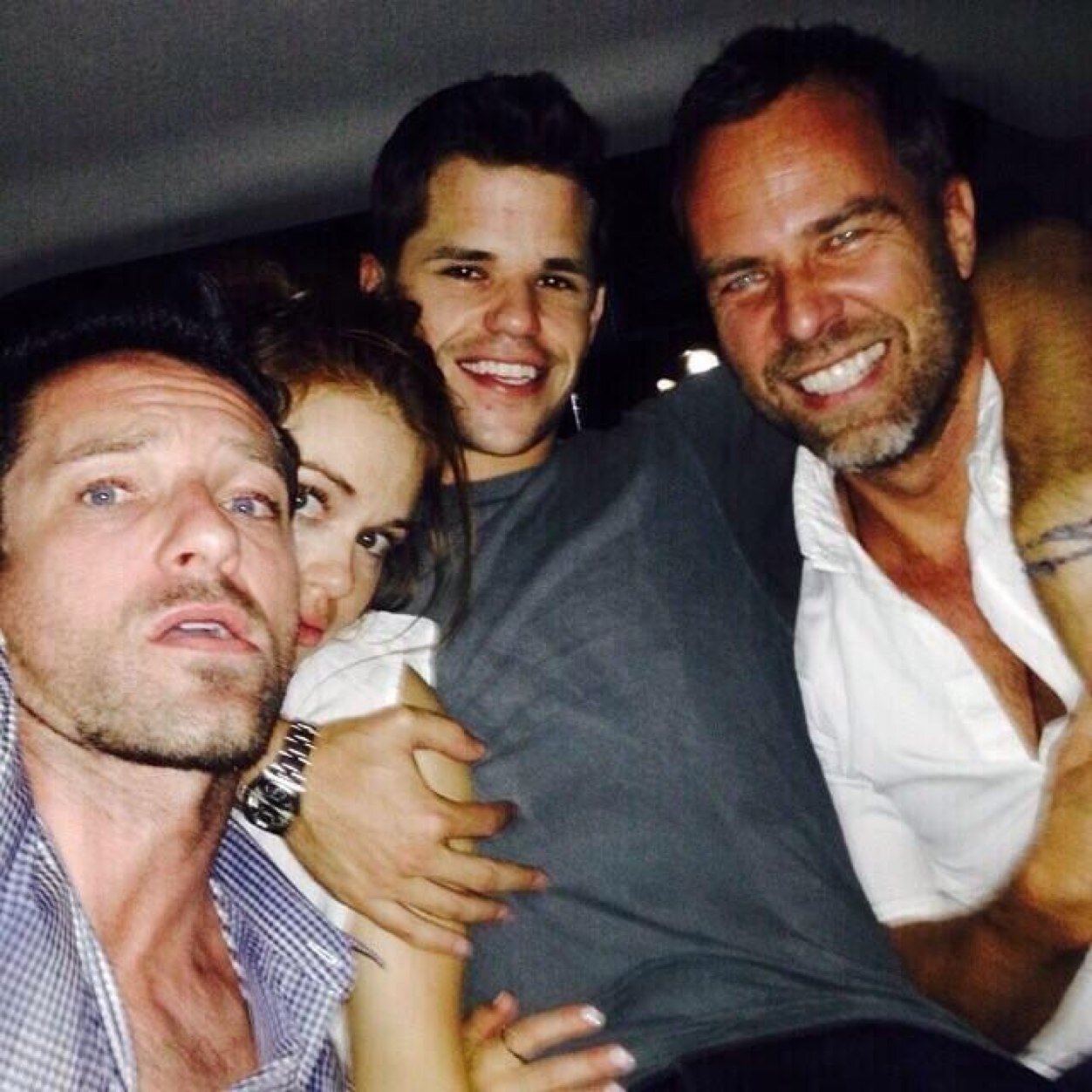 just a reminder teen wolf is better than you⠀ ⠀⠀⠀⠀⠀⠀⠀⠀⠀⠀⠀⠀⠀⠀⠀⠀⠀⠀⠀⠀⠀⠀⠀⠀⠀⠀⠀⠀⠀ ⠀⠀⠀⠀⠀⠀⠀⠀⠀⠀⠀⠀⠀⠀⠀⠀⠀⠀⠀⠀⠀⠀⠀⠀⠀⠀⠀⠀⠀