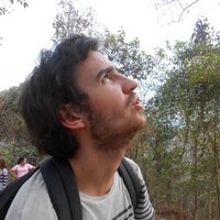Yoan (@yukkass) 's Twitter Profile