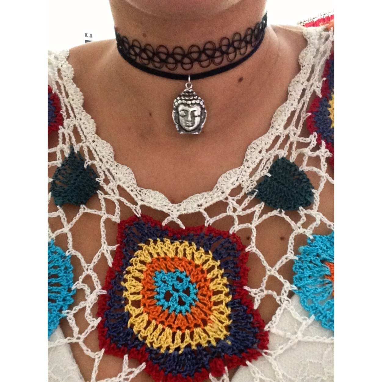 Instagram @lovemedochokers

For orders please direct message me on here or email: lovemedo-chokers@hotmail.com