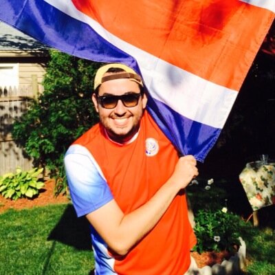 roylanab's profile picture. 