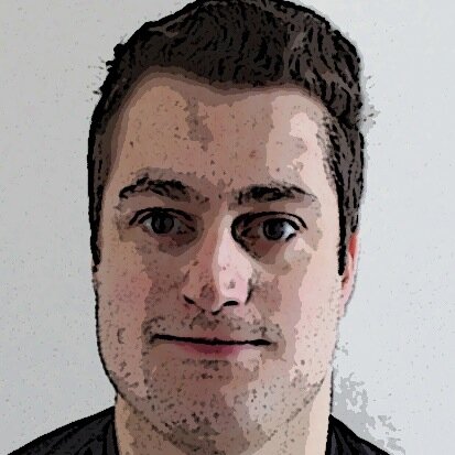 AlanBMcKenna's profile picture. Artist, Animator, Filmmaker and Writer. Aiming to create and design animation, videos and graphics for other business, freelancers and production groups.