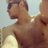 fbm_liebre's profile image