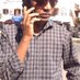 Ashish Kohale (@kohaleashish) Twitter profile photo