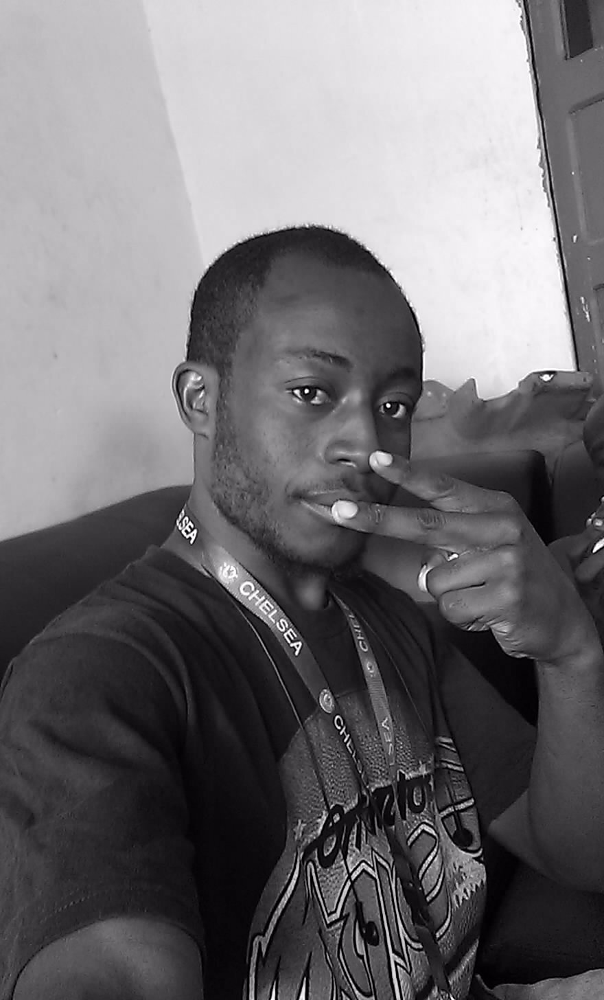 ikulula's profile picture. 