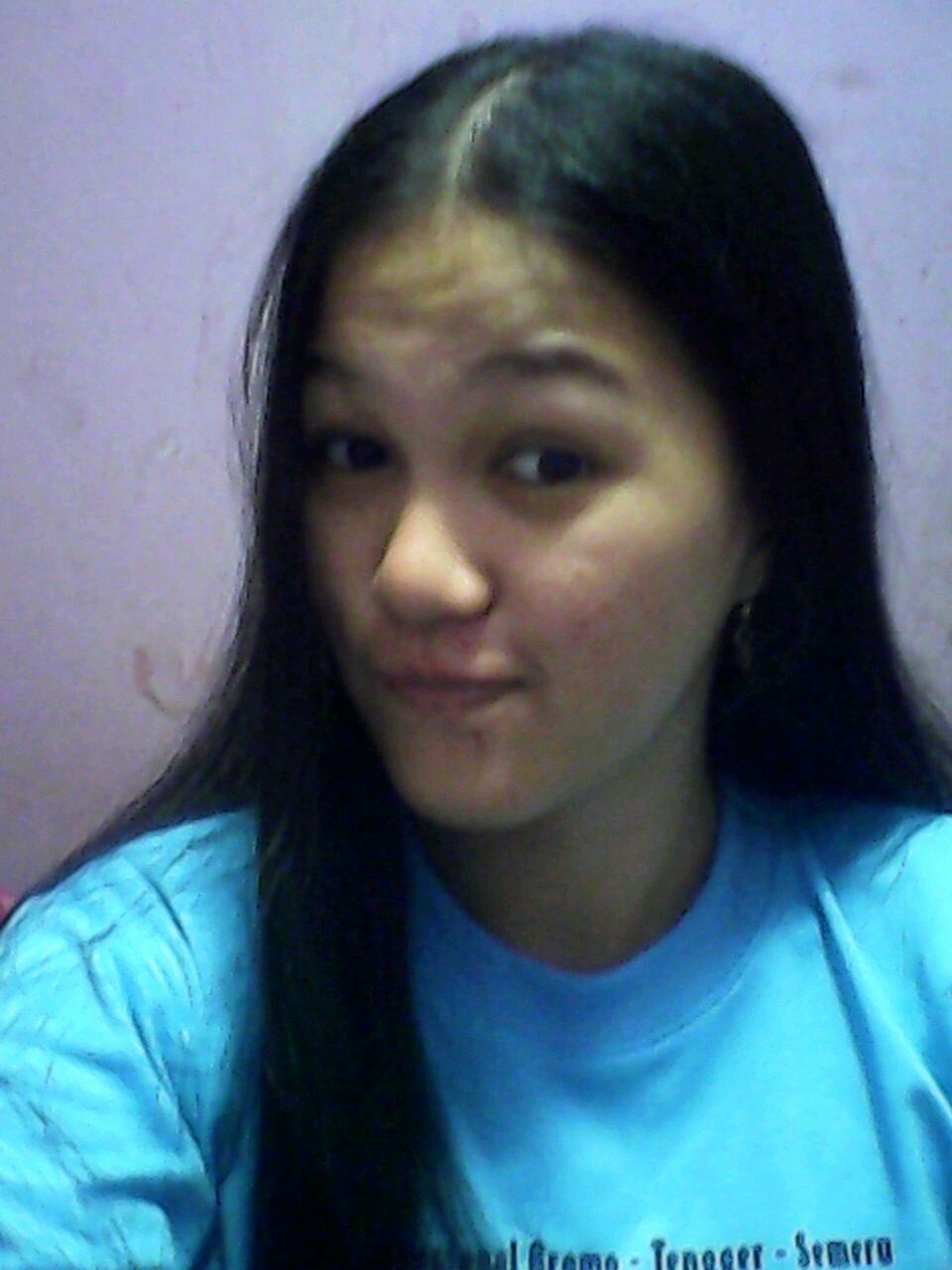 nurulfitria_180's profile picture. Allah {} ayah bunda adek {} 18011997 {} BestFriend {} Limited edition people science romantic one ( XII IPA 1 @SMANSA_Kotaslk )