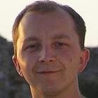 Simple developer struggling with daily problems interested in too many things
