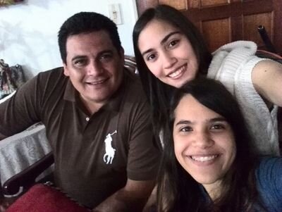 Jhonmm73's profile picture. 