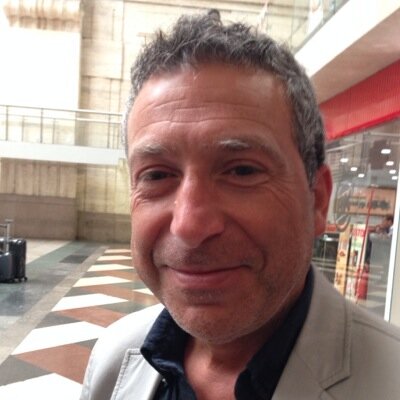 Sposato , due piccine, sono di Lecce, al momento a Roma in segreteria nazionale silp-cgil